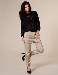 Moda Ciuchy Pozostałe - 980552