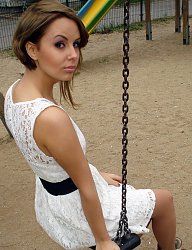Moda Sukienki - 1075638