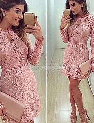 Moda Sukienki Wieczorowe - 3150969