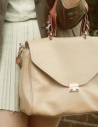 Moda Torebki Pozostałe - 836446