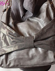 Moda Torebki Pozostałe - 533172
