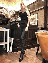 Moda Inne Moda uliczna - 3200862