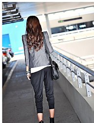 Moda Ciuchy Pozostałe - 992509