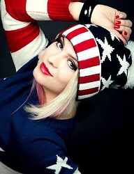 Moda Dodatki Nakrycia głowy - 2115623