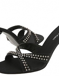 Moda Buty Pozostałe - 127756