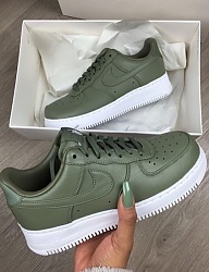 Moda Buty Sportowe - 3206218