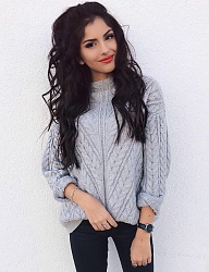 Moda Inne Moda uliczna - 3226563
