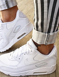 Moda Buty Sportowe - 2950227