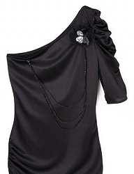 Moda Ciuchy Pozostałe - 1014596