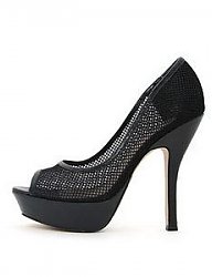 Moda Buty Pozostałe - 1244899