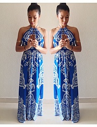 Moda Sukienki Dzienne - 2894980