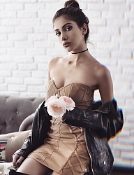 Moda Inne Moda uliczna - 3254386