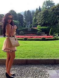 Moda Inne Moda uliczna - 1954906