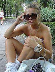 Moda Inne Moda uliczna - 1858988