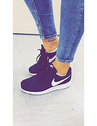 Moda Buty Pozostałe - 3056707