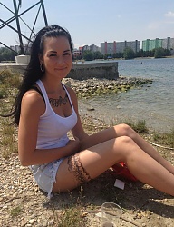 Tatuaże - 2137036