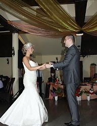 Moda Ślub Suknie ślubne - 1156963