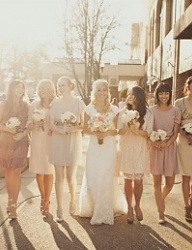 Moda Ślub Suknie ślubne - 2388999