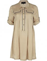Moda Ciuchy Pozostałe - 966735