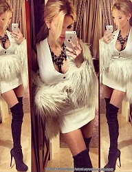 Moda Inne Moda uliczna - 1682070