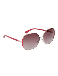 Moda Dodatki Okulary - 2142100