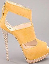 Moda Buty Szpilki - 1341404