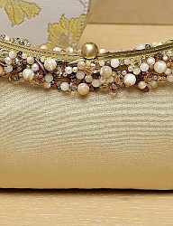 Moda Torebki Pozostałe - 822279