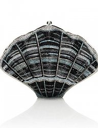 Moda Torebki Pozostałe - 937098