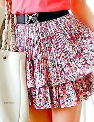 Moda Spódnice Średnie - 1525909