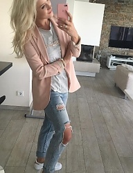 Moda Ciuchy Pozostałe - 3171296