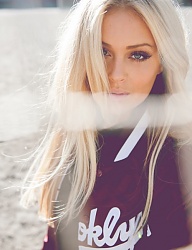 Misz-masz - 2829853