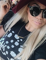 Moda Dodatki Okulary - 3039124