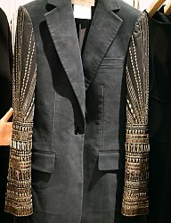 Moda Ciuchy Pozostałe - 974380