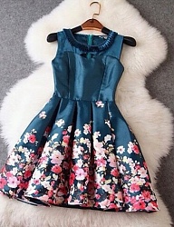 Moda Sukienki Pozostałe - 2989901