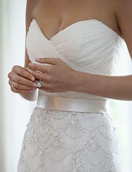 Moda Ślub Suknie ślubne - 2498804