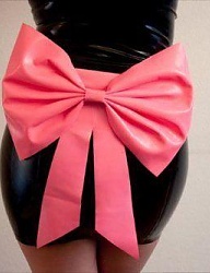 Moda Ciuchy Pozostałe - 986364