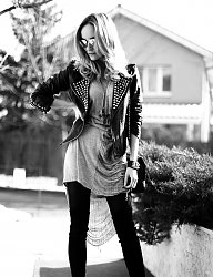 Moda Inne Moda uliczna - 1946036