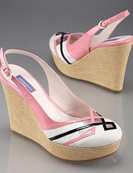 Moda Buty Pozostałe - 98887