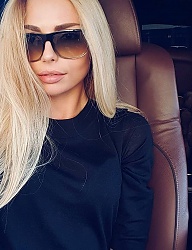 Moda Dodatki Okulary - 3192226