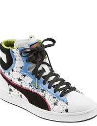 Moda Buty Pozostałe - 97734