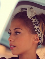 Misz-masz - 2679289