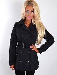 Moda Okrycia Płaszcze - 2127698