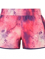 Moda Spodnie Spodenki - 2128770