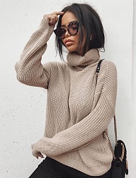 Moda Ciuchy Pozostałe - 3265474
