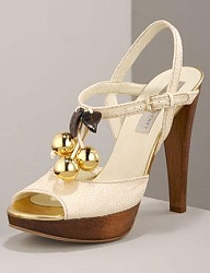 Moda Buty Pozostałe - 93418