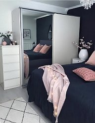 Wnętrza Mój pokój - 3271200