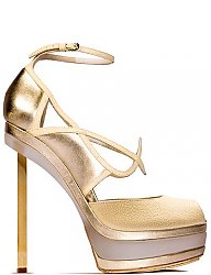 Moda Buty Pozostałe - 1310148
