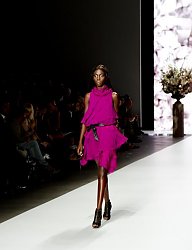 Moda Sukienki - 1134046