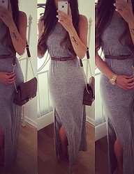 Moda Inne Moda uliczna - 2023748