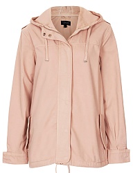 Moda Okrycia Kurtki - 2591682